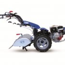 BCS 728 PS HONDA GP160