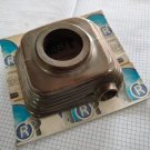 MANŠETA VOLANA PASQUALI