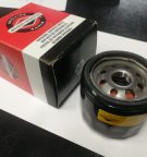 FILTER OLJA B&S 842921