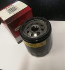 FILTER OLJA 86mm DOLGI