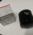 FILTER OLJA KOHLER 1205001-S 05-21001
