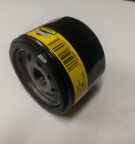 FILTER OLJA B&S
