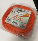 NITKA 2,4mmX15m CYCLONE