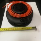 GLAVA Z NITKO EASYWORK G