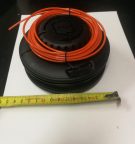 GLAVA Z NITKO EASYWORK G