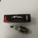 SVEČKA BRIGSS&STRATTON 715992300C