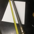 GRED POGONSKA IZVEDBA 3