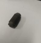VIJAK ODBIJAČA M 18 X 1,25