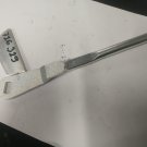 ROČICA N-N Z ZAPORO SEST.POC.