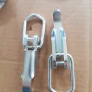 ROČICA PRITRDILNA SEST. A6H