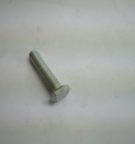 VIJAK M10X45