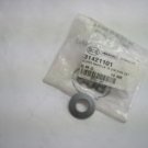 PODLOŽKA MATICE PUŠA POGON BCS