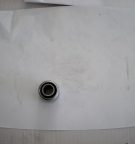 GUMI STABILIZATOR 14X30X25X28