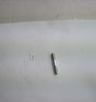 VIJAK M8x46X16
