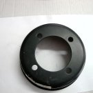 POKROV ZAVORNIH OBLOG 630-740