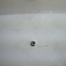 MATICA M8 BCS DIN6926