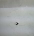 MATICA M8 BCS DIN6926