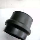 MEH PREGIBNI MEHANIZMA UP