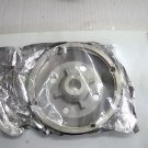 FLANČNA MOTORJA LABIN PROGRES MONDIAL