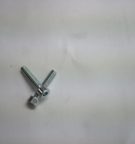 VIJAK M 6 X 30 / 8.8/ BR DIN 912