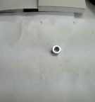 MATICA M 12 X 1,5 / 6/ A6H UNI 5587