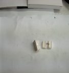 SPONKA PVC STRGALNA LETEV SIP