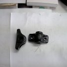 NOSILEC PVC ČRNI PANONIJA SIP