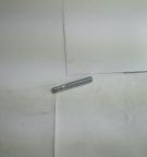 VIJAK M8X25 711687