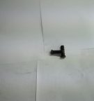 VIJAK M 8X 26 / 8.8/ BR