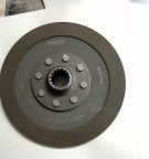 LAMELA SKLOPKE BCS622 59002426