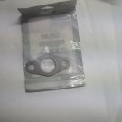 TESNILO IZPUHA CH395