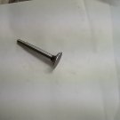 VENTIL IZPUŠNI LA490-LAP490