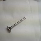 VENTIL IZPUŠNI WT88