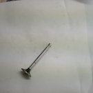 VENTIL IZPUŠNI LA300