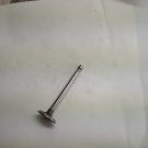 VENTIL SESALNI ALN 290-330