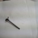 VENTI IZPUŠNI ALN290-330