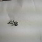 PRIKLJUČEK GORIVA DELLORTO ACME