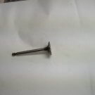 VENTIL SESALNI LA300