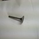 VENTIL SESALNI LA490-LAP490