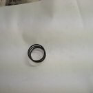 ZATEGOVALEC NITKE HONDA