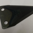 ZOB KLINE BCS EUROPA