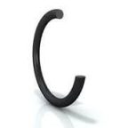 O RING