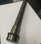 GRED POGONSKA MULČER ROTACIJSKA REX 762163