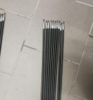 VRV ŽIČNA Z BOIRKO SKL. 1610/1350