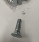 VIJAK M 12 X 45 / 8.8/ A6H DIN 608