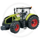 BRUDER TRAKTOR CLAAS AXON 950 60003012