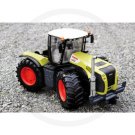 BRUDER TRAKTOR XERION 5000 60003015