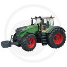 BRUDER TRAKTOR FENDT 1050VARIO 60004040