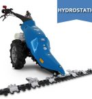 635 HY PowerSafe®