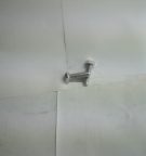 Vijak M8x30